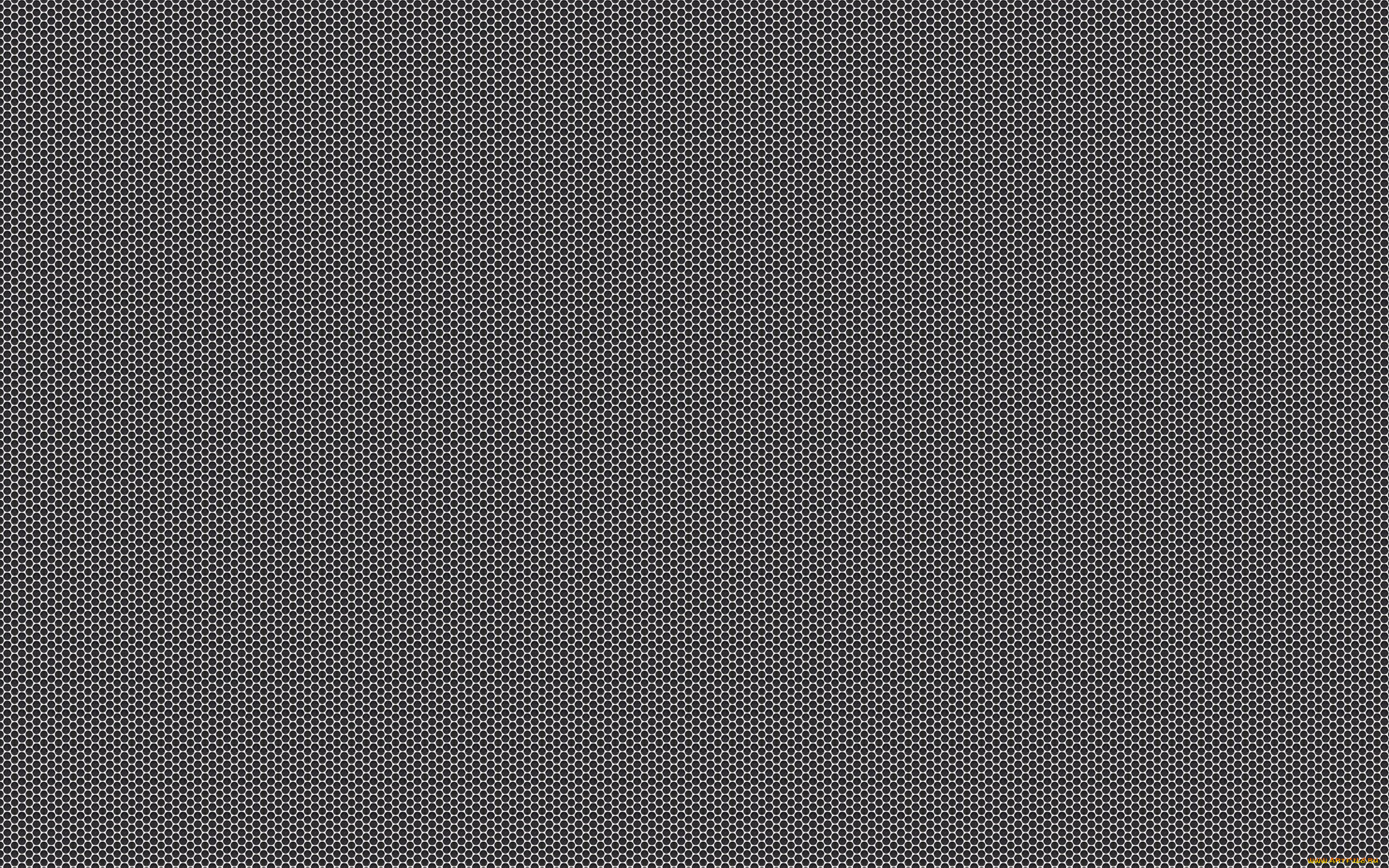 3 , textures , , 